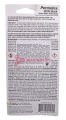 Permatex 82180 Ultra Black формирователь прокладок, чёрный, 95 г.
