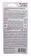 Permatex 82180 Ultra Black формирователь прокладок, чёрный, 95 г. Permatex 82180 Ultra Black формирователь прокладок, чёрный, 95 г.
