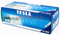 TESLA R10W лампа автомобильная 24V