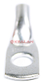 Картинка КВТ ТМЛ 4–5–3 наконечник кабельный медный луженый от интентернет-магазина КЕАЛАН