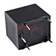 TITAN AQR 12/20 MINI реле мини, 5 контактов, 20А, 12В