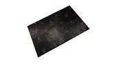 STANDARTPLAST STP Вибродемпфирующий материал Bimast Bomb Premium 0,75х0,47