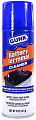 Картинка GUNK BTC6 очиститель клемм аккумуляторов, аэрозоль, 141 г. от интентернет-магазина КЕАЛАН
