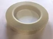 Новинка! Стеклотканевая изоляционная лента от интернет-магазин КЕАЛАН