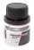 TEROSON BOND ALL-IN-ONE PRIMER (ранее PU 8519P) праймер и активатор для стекла и металла, 25 мл.