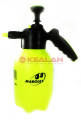 MAROLEX industry ergo 1500 распылитель помповый, 1,5 л.