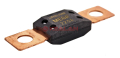 Littelfuse предохранитель MEGA 225А