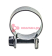 NORMA-RUS 20-22 W1 мини-хомут NORMA-RUS 20-22 W1 мини-хомут