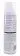 ABRO MASTERS LS-540-WHT-RE герметик эластичный резина-спрей, белая, 540 мл.