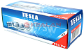Картинка TESLA P21/5W лампа автомобильная 12V от интентернет-магазина КЕАЛАН