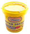 PINGO Чистая звезда, паста для очистки рук, 1200 мл.