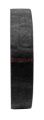 Coroplast 8551 изолента тканевая с ворсом/флис, 0,22 мм, 19 мм, 25 м.