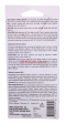 ABRO GP-15 порошок графитовый