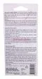 ABRO GP-15 порошок графитовый