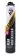ASTER Expert PU-750-EXP-G пена монтажная всесезонная, под пистолет, выход 65 л, 750 мл.