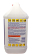WD-40 универсальная смазка, 5 л.