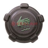 Крышка расширительного бачка для автомобилей RENO/LARGUS/VESTA/X-RAY
