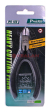 Pro'sKit 1PK-106 бокорезы/кусачки, 125 мм.