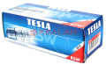 TESLA R5W лампа автомобильная 12V