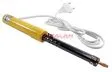 REXANT 12-0240 паяльник с деревянной ручкой, 230В, 40ВТ