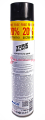 ACG TIRE BLACK чернитель резины, с силиконом, 1000 мл.