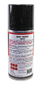 ТТ смазка тефлоновая защитная, 210 мл.