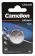 Camelion CR2430 литиевая батарейка, 1 шт. Camelion CR2430 литиевая батарейка, 1 шт.