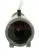 AUTOFIX WC-1P-M коннектор влагозащищенный "ПАПА", 1 pin