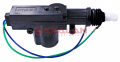 SKY DL-2U электропривод центрального замка 12V, усиленный