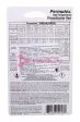 Permatex 24026 фиксатор резьбы высокотемпературный, сильной фиксации, красный, 6 мл. Permatex 24026 фиксатор резьбы высокотемпературный, сильной фиксации, красный, 6 мл.