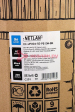 NETLAN кабель F/UTP 4 пары, Кат. 5e (Класс D), 100 МГц, одножильный, BC (чистая медь), внешний, PE д NETLAN кабель F/UTP 4 пары, Кат. 5e (Класс D), 100 МГц, одножильный, BC (чистая медь), внешний, PE д