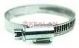 NORMA TORRO S 35-50/9C7 W1 хомут червячный NORMA TORRO S 35-50/9C7 W1 хомут червячный