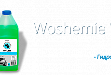 woshemie