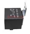 NordYada 904563 реле JD1914 5 контактов 12V 30A