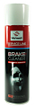 Картинка Venwell Brake Cleaner очиститель тормозов, 650 мл. от интентернет-магазина КЕАЛАН