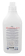 GRASS ALPI white gel гель-концентрат для стирки белых  вещей, 1,8 л.