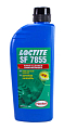 Картинка LOCTITE SF 7855 очиститель рук от краски и лака, 400 мл. от интентернет-магазина КЕАЛАН