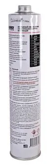 ABRO MASTERS LN-1400-RE клей монтажный жидкие гвозди на основе синтетического каучука, 300 мл.