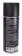 EFELE CL-546 Spray очиститель тормозов, 520 мл.