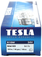 TESLA R10W лампа автомобильная 24V TESLA R10W лампа автомобильная 24V