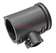 AUTOFIX Т-22-7.5-22 переходник для автомобильной гофры