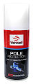 Картинка Venwell Pole Protection лак для защиты клемм, 150 мл. от интентернет-магазина КЕАЛАН