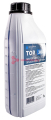 TOR 300 антипригарный состав, 1 л. TOR 300 антипригарный состав, 1 л.