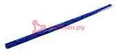 TECH PERMACURE жгуты с кордом длиной 190 мм, установка с клеем, 25 шт