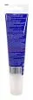 ABRO MASTERS SS-1100-3-CLR-RE герметик силиконовый, прозрачный, 70 г.