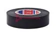 tesa 62309 изоляционная лента профессиональная 0,1 мм, 19 мм, 33 м.