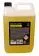 GRASS MOSQUITOS CLEANER средство для удаления насекомых, 5 кг.