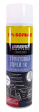 ABRO MASTERS SP-015-L-AM-REP-AUTO грунтовка-спрей белая, +20%, 310 г.