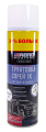 ABRO MASTERS SP-015-L-AM-REP-AUTO грунтовка-спрей белая, +20%, 310 г.