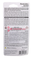 Permatex 14600 холодная сварка, стальной компаунд, 56 г.